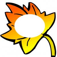 leaf-name-tag.jpg