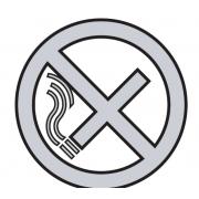 Information Labels - Labels - Signs &amp; Labels - Safety Equipment ...