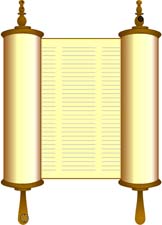 Free Clipart Network : Objects And Symbols