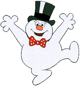 Snowmen