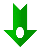 arro58.gif