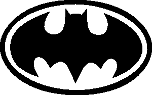 SciFiPulse.Net » Batman Live