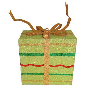 Allstate Decorations & Props, Allstate Table Lamps, Allstate Berry ...