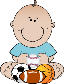 sports-baby-md.png