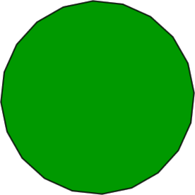 Ask MIStupid - What does a 20 sided shape look like and what is it ...