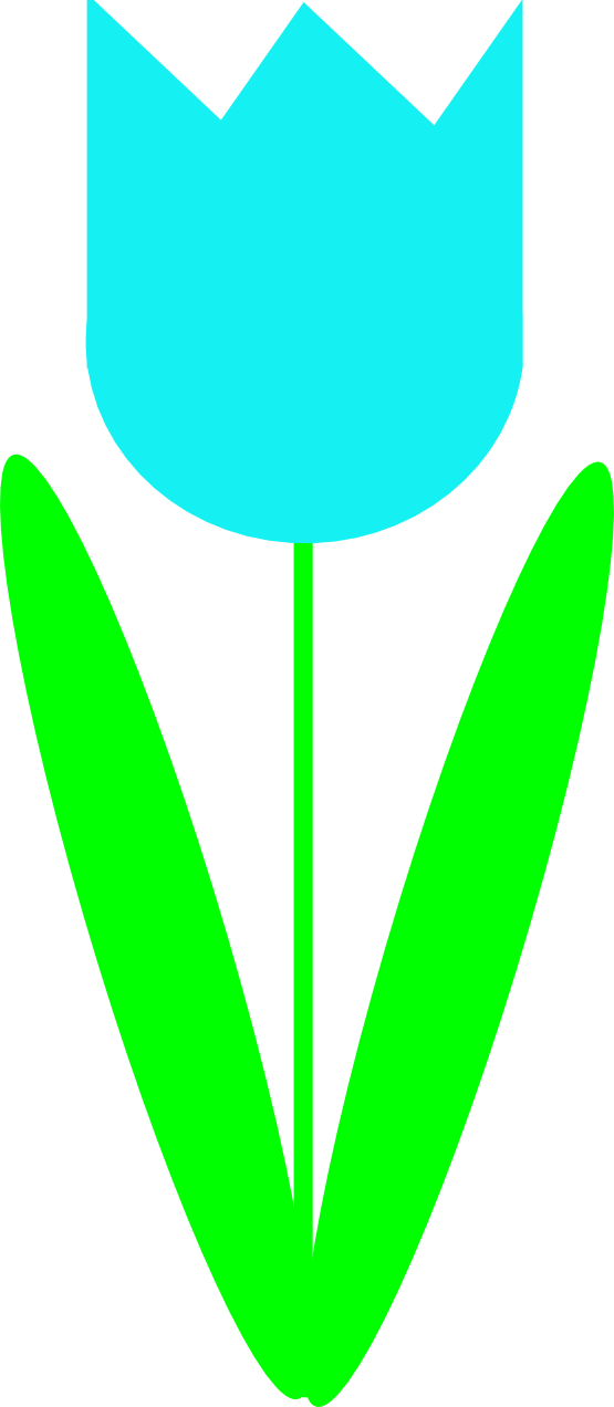 flowers xochi spring flower SVG