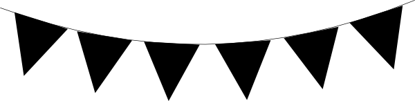 flagbanner-hi.png