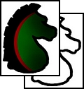 Tattoo Design Gallery - Downloadable Tattoos - Free Ideas for ...