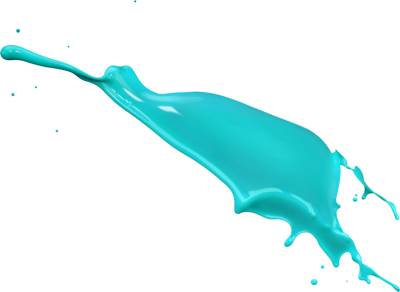Psd Detail Paint Splatter Official Psds
