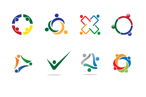Buyer Beware: Generic Logo Design « crowdSPRING Blog