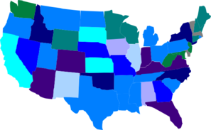 united-states-register-md.png