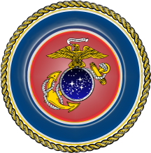 UFMC_Logo_Red.png