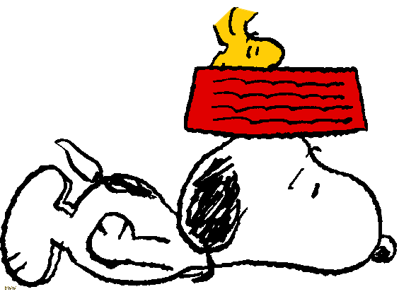 Images Of Snoopy Woodstock Art Desktop Wallpapers 5251 Wallpaper