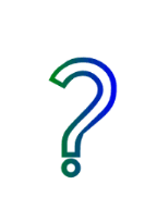 Question of the month | made by young people at Makewaves