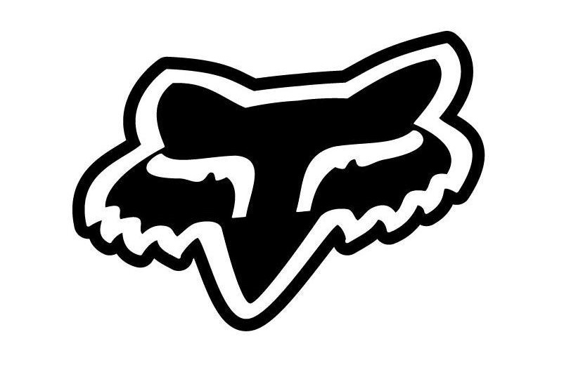 Fox Logo
