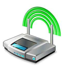 Wireless networks and Internet issues | DF IT Solutions