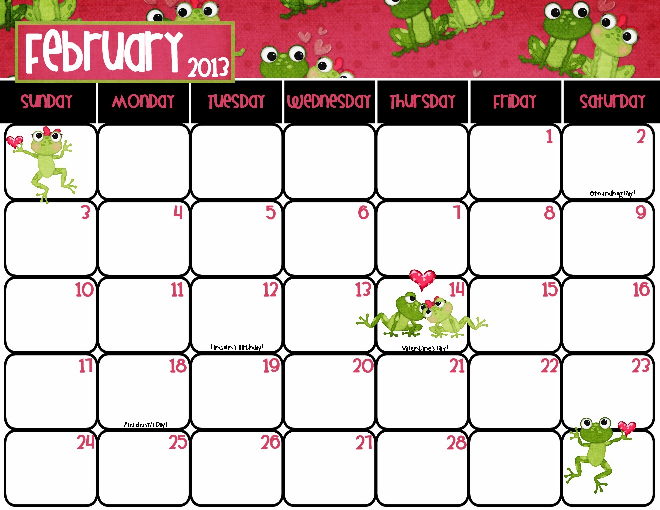 The Sweet Little Bird: December 2012