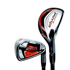 Cobra Golf Clubs Iron Sets