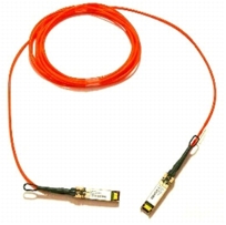 Cisco 10GBASE SFP+ Modules Data Sheet [Cisco Transceiver Modules ...