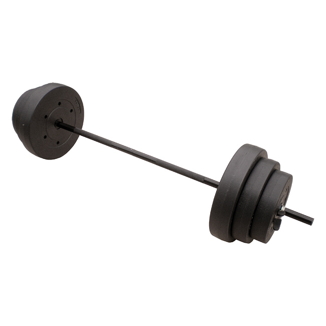 CAP-Barbell-100-pound-Vinyl- ...