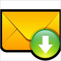 Email fax Free icon for free download (about 2 files).