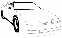 Transportation - Cars and Trucks at WoodworkersWorkshop.