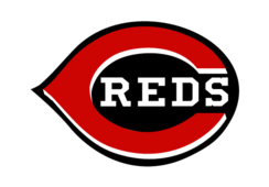 cincinnati_reds_thumb.png