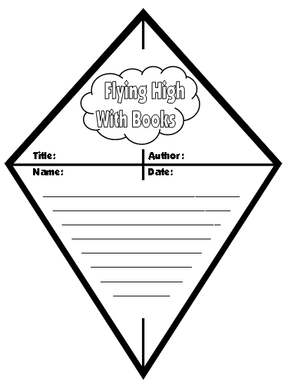 Free Teaching Resources June 2012
