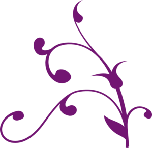 Goldberg Swirl clip art - vector clip art online, royalty free ...