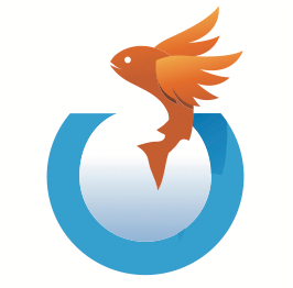 Fishbowl Labs (FishbowlLabs) on Twitter