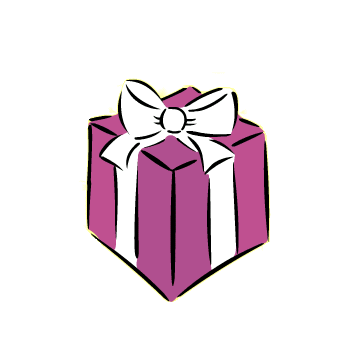 arha673jaz: funny birthday pictures clip art