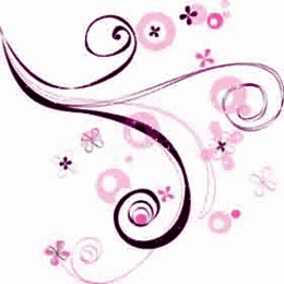 Pink Photos and Pictures | 7610 Items | Page 96 of 318