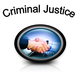 GPS: CRIMINALS AND LAWBREAKERS