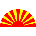 clipart-sunrise-fad8.png
