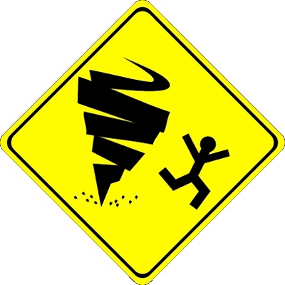 Free Hurricane Clip Art - ClipArt Best