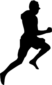 jumping-dancing-silhouette- ...