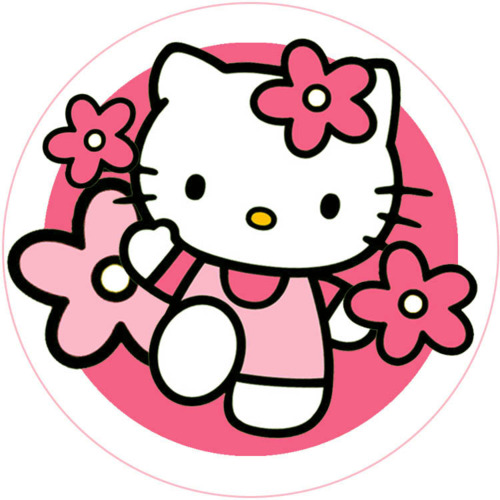 Alice's Wonderland Blog | Bambi Hernandez