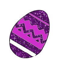 Glitter Graphics and Animated Gifs