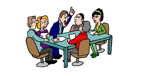 Where Social Media beats Focus Groups - Brandwatch