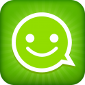 animated-3d-emoticons-new- ...