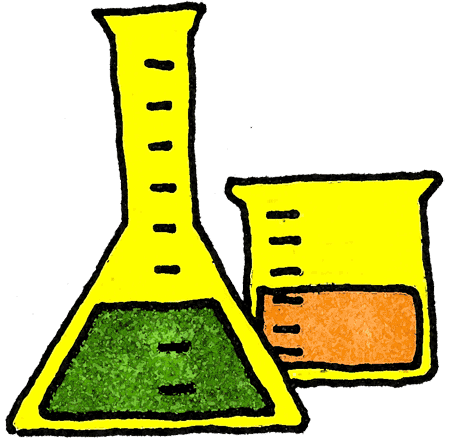 Report Your IPA Experiment Results