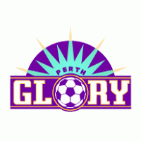 Faded Glory Logo - Download 21 Logos (Page 1)