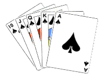 Free clipart images leisure hobbies entertainment trips