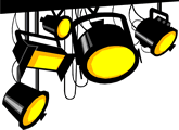 spotlight1.png