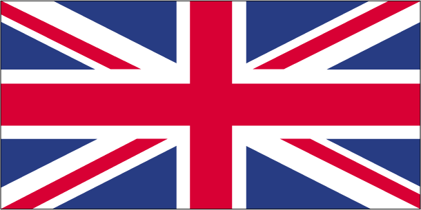 The World Factbook