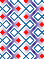 Geometric Design
