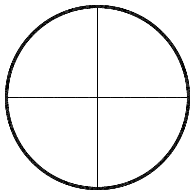 Crosshair Gif - ClipArt Best