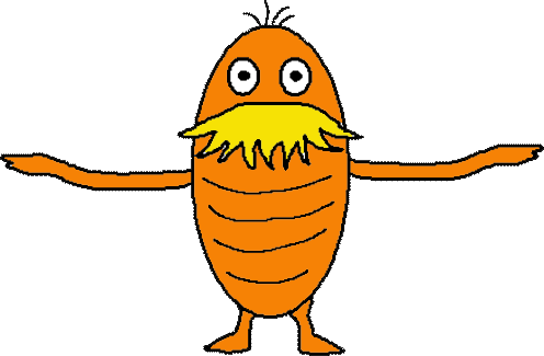 Teacher Resources Galore