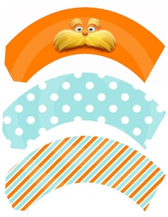 seuss