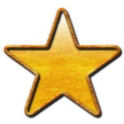free star Clipart star icons star graphic